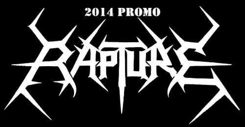 Rapture (GRC) : 2014 Promo